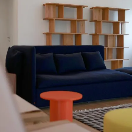Basicvillage *