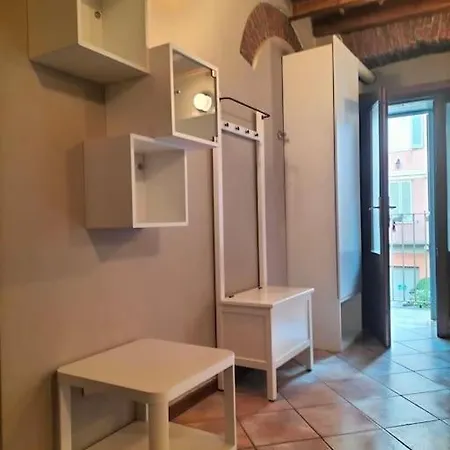 Corso Boutique * Milano