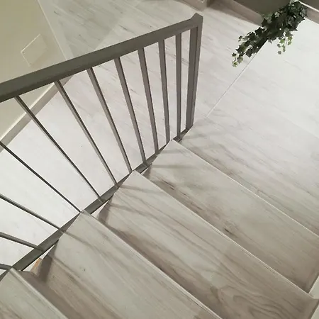 Luxury Near Niguarda Graziano39