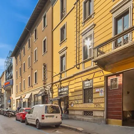 Apt Close To Stadium & Fair