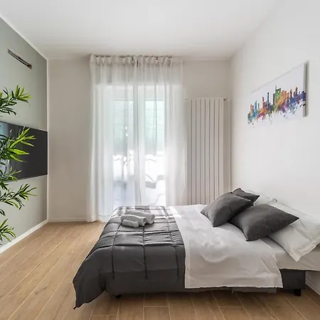 Sansiro Luxury Wi-fi & Netflix *