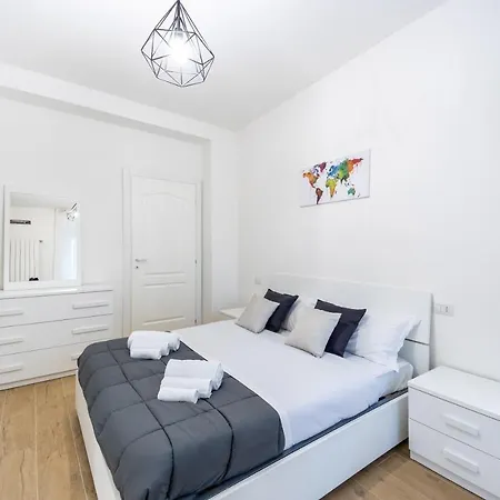 Sansiro Luxury Wi-fi & Netflix