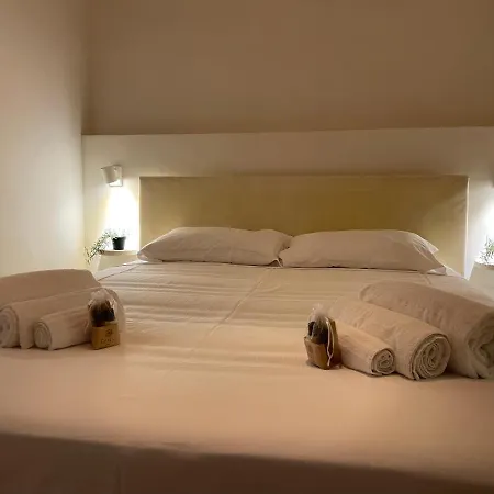 Appartement Brera - Centro Modern - Private Courtyard Milaan