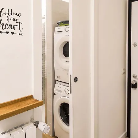 Primaticcio 6 * Milan