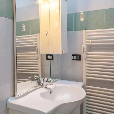 Bnbutler - Asiago, 41 - Quartiere Gorla, In *