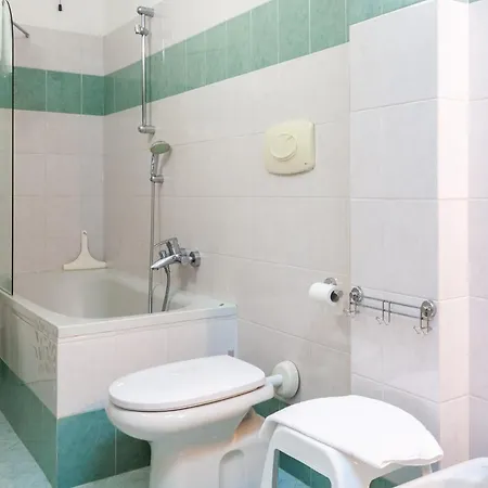 Bnbutler - Asiago, 41 - Quartiere Gorla, In Appartamento Milano