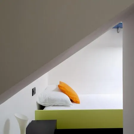 Bnbutler - Asiago, 41 - Quartiere Gorla, In