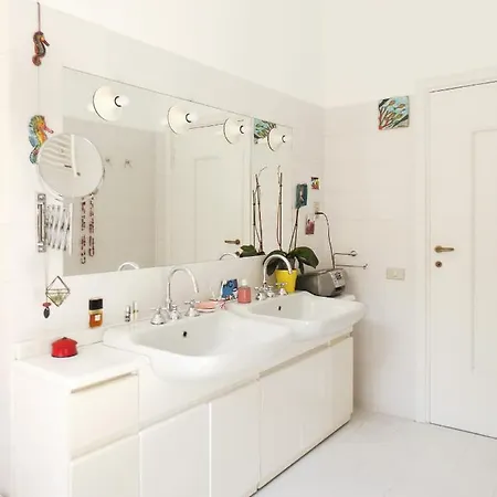 بيت ضيافة Art Design Duomo