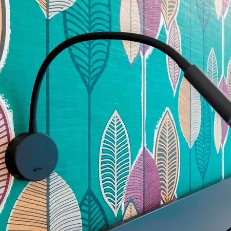 Italianway Comfort - Taramelli 60 Milan