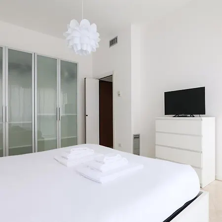 Prestige Boutique Homes - Duomo 1 *