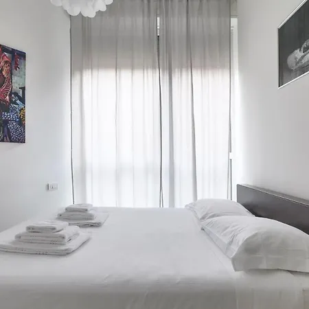 Prestige Boutique Homes - Duomo 1