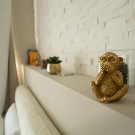 La Residenza Isabella 4* Milano