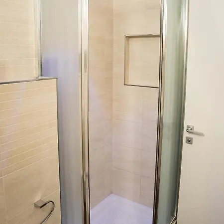 La Residenza Isabella Pensionat 4*