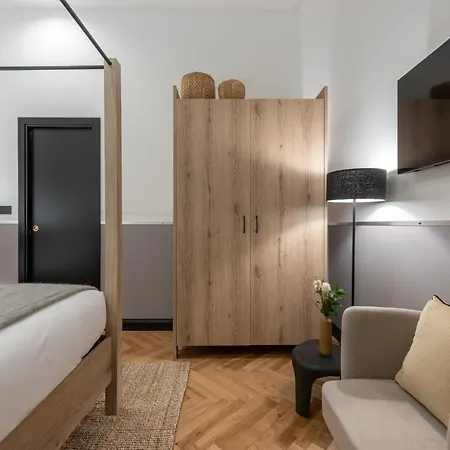 招待所 Dh Castello