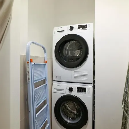 Prestige Boutique Homes - Il Nido Dei Navigli *