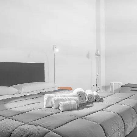 Duomo M4 Chic House Comfort Lusso Ed Eleganza Milan