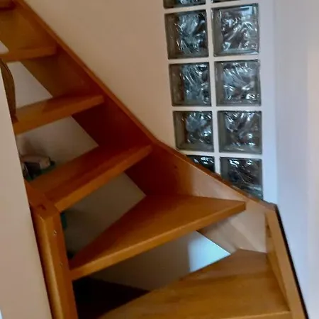 Collection: Naviglio Martesana Апартаменты Милан