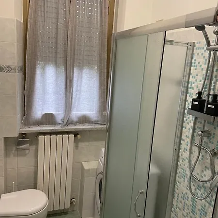 Certosa Modern - Affitti Brevi Italia 밀라노