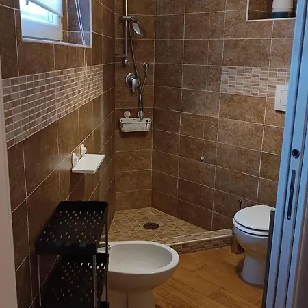 Collection: Naviglio Martesana *