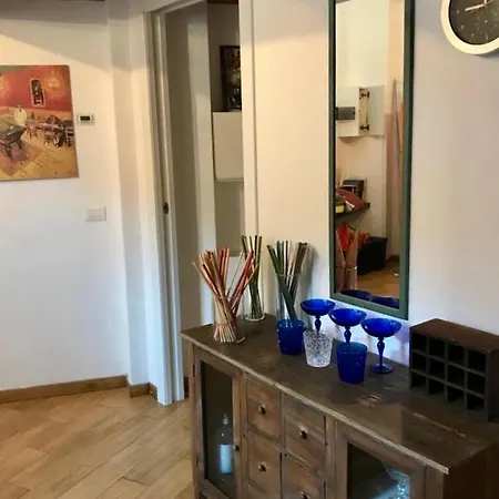 Collection: Naviglio Martesana *