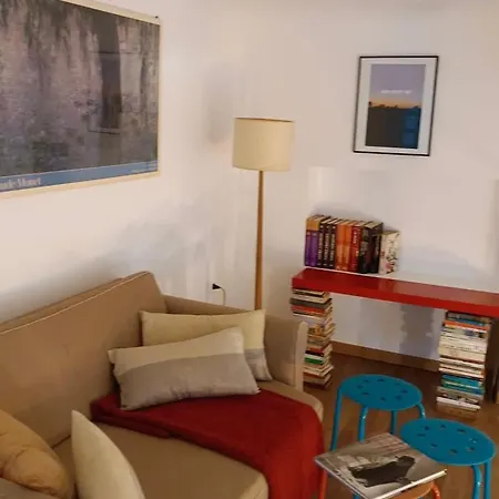 Collection: Naviglio Martesana Milan