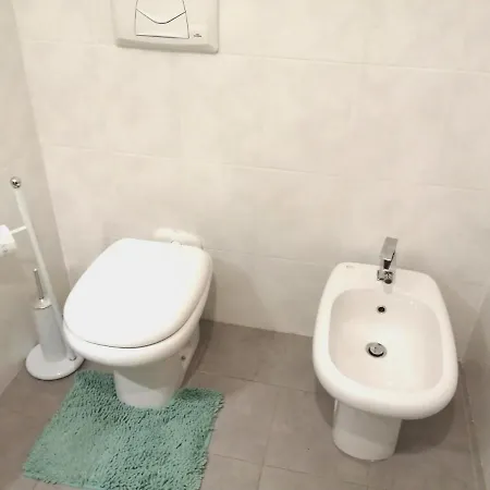 Navigli House *