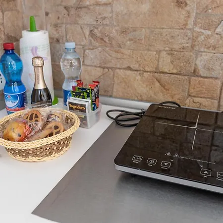 Centro Di E Della Fashion Week *