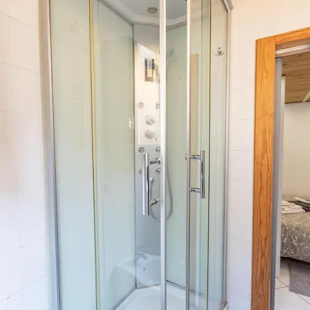 Centro Di E Della Fashion Week *