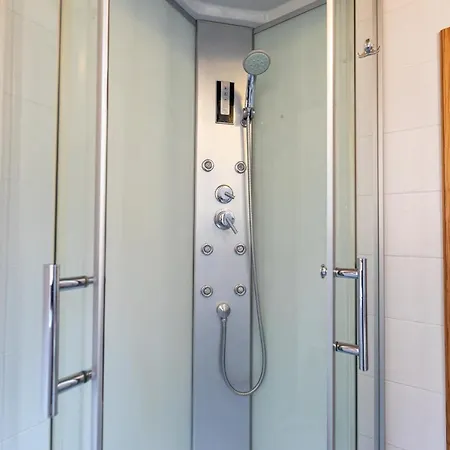 Centro Di E Della Fashion Week *