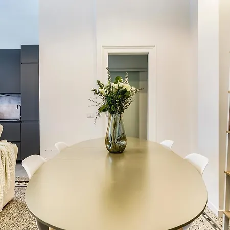 Beplace In Fiera ميلان