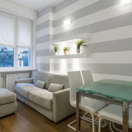 Apartman Easylife - - Modrone 8-1 - Duomo