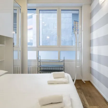 Apartman Easylife - - Modrone 8-1 - Duomo Milánó