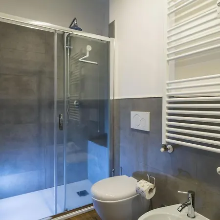 Easylife - - Modrone 8-1 - Duomo