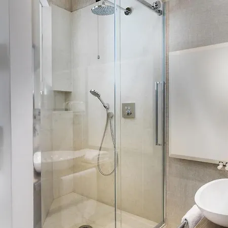 Townhouse Duomo 5* Milano
