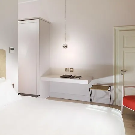 Townhouse Duomo 5*