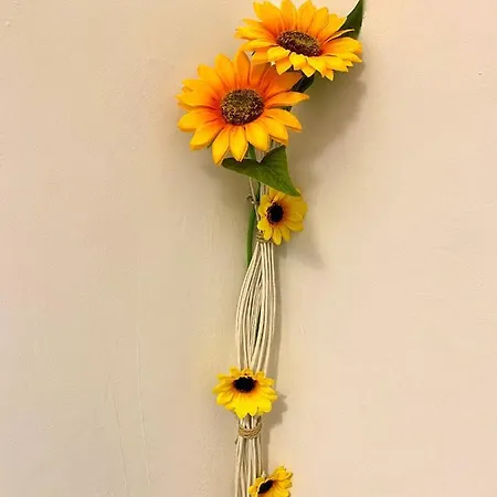 Cosy And Lovely Flat With View On Nature * Милан