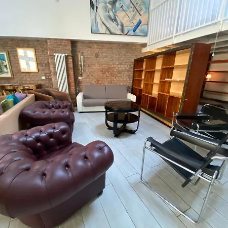 Nolo 12 - Duomo In 10 Minutes