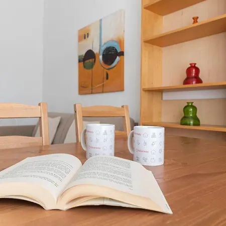 Italianway Easy - Argonne 7