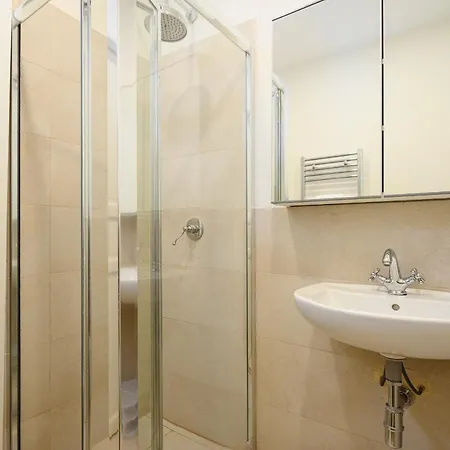 San Lorenzo - Pioppette Charme * ミラノ