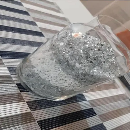 Il Rifugio Sui Navigli Con Garage Privato Gratuito Aria Condizionata & Wi-fi Appartamento *