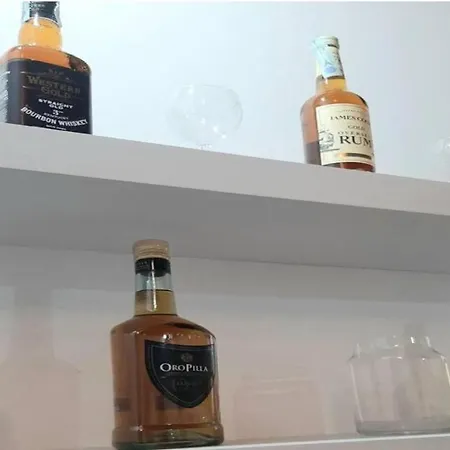 Il Rifugio Sui Navigli Con Garage Privato Gratuito Aria Condizionata & Wi-fi Appartement
