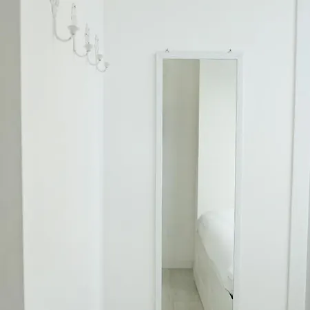 La Maison Life Apartmán