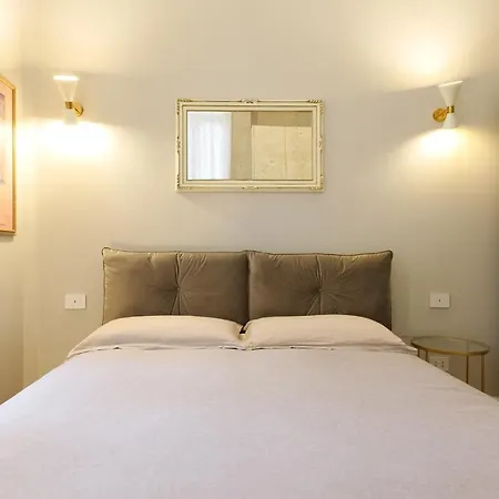 La Guest house Milan