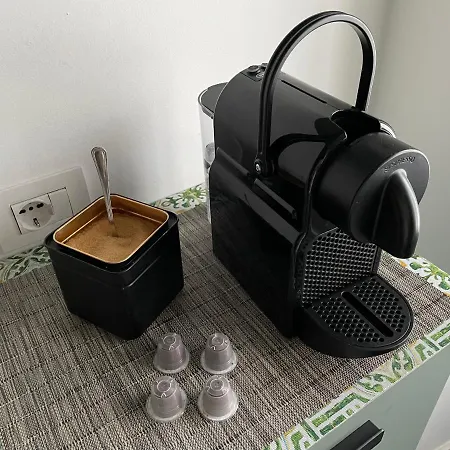 Апартаменты Tortona, 12 - Tra Fashion E Design *