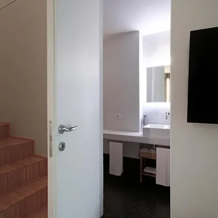 Basicvillage Apartment Milan