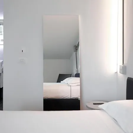 Apartment Basicvillage *
