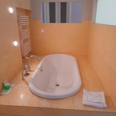 Appartement Brera