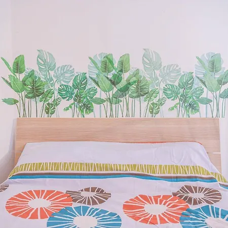 La Casetta Di Edo Apartment