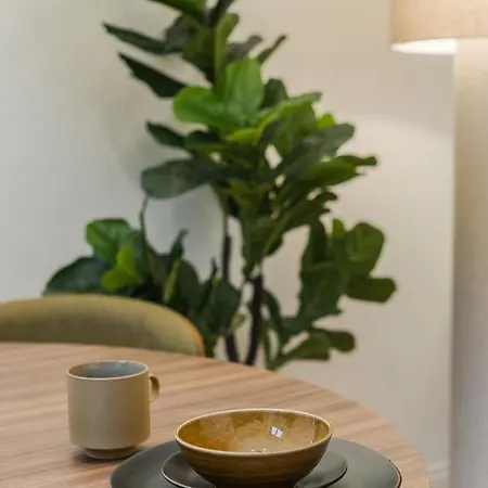 Casa Unica - Elegant With Balcony - Centrale 1 Apartment Milan