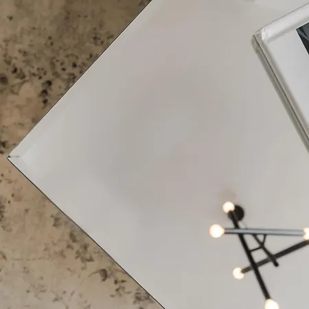 Casa Unica - Elegant With Balcony - Centrale 1